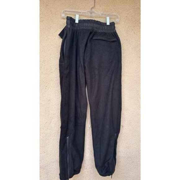 Daniel Patrick Mens Size Extra Small Pants Black New Designer - Picture 4 of 9